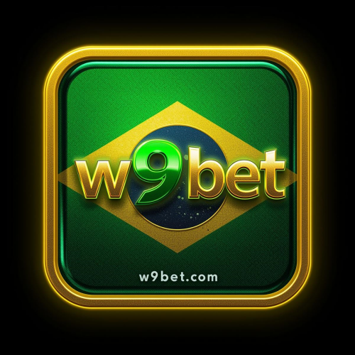 w9 bet.com 🌠 - Líder Brasileiro de Cassino 🌠 - w9 bet